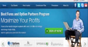 Trading Binary Options For A Living [Trade Binary Options For A Living]