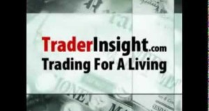 Trading For A Living  What Anyone Considering A Career As A Professional Trader Needs To Know