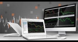 trading strategy bollinger bands trading strategy macd trading strategy moving average trading strat