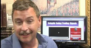 Voluptix Swing Trading Signals Testimonial