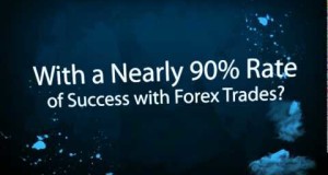 Better then the Forex Swing Trade System?