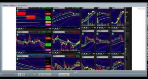 Binary Option Trading Session Signals Live
