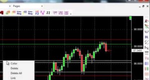 Forex Trading for Beginners Part 3 How to Manage Your Forex Trades
