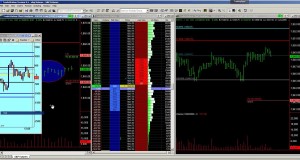 How to Swing Trade Stocks Webinar