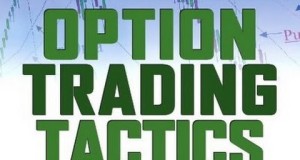 Options Trading System Review Nasdaq 100 vs Retail Options Traders Pt 1