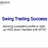 Temporary Swing Trading – When Should You Turn Trade For the Temporary?